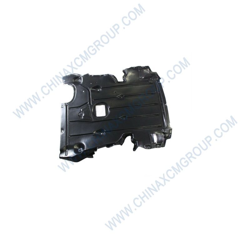 860139855 Retaining Plate