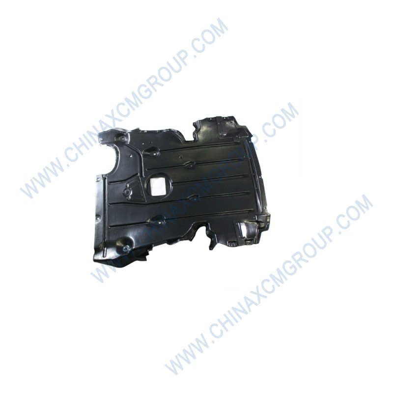 860139855 Retaining Plate