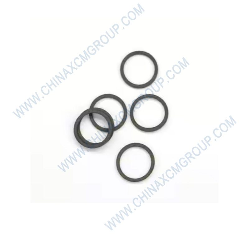 860139859 Skeleton Dust Rings