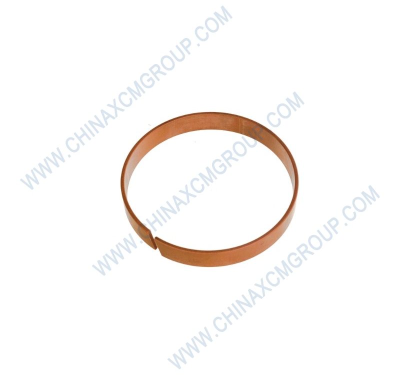 860139860 Wear Resistant Ring