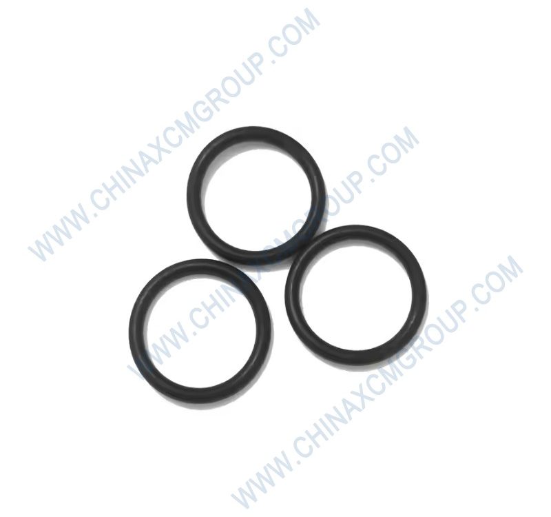 860139861 O-Rings