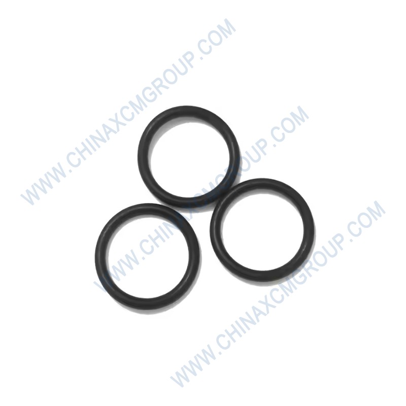 860139861 O-Rings