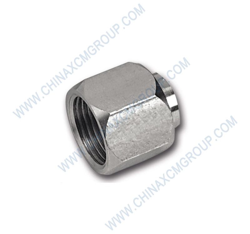 860139862 Taper Plugs