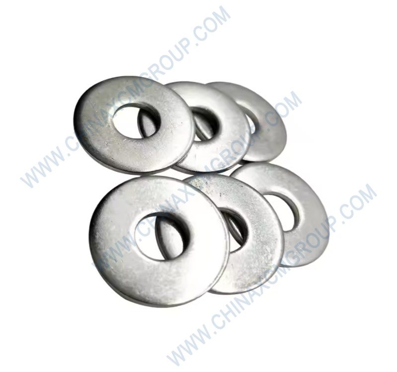 860139864 Spring Washers