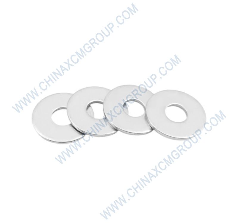 860139866 Spring Washers