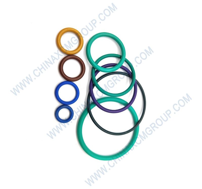 860201355 O-Ring