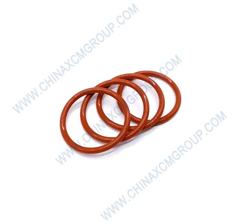 860201356 O-Ring