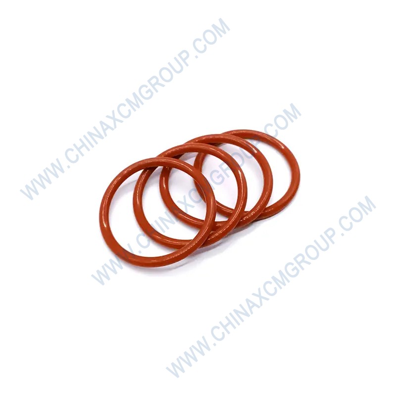 860201356 O-Ring