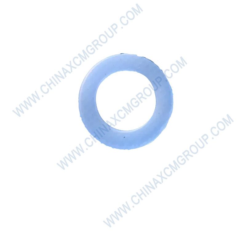 252100847 Gasket