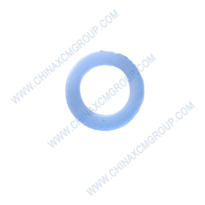 252100847 Gasket