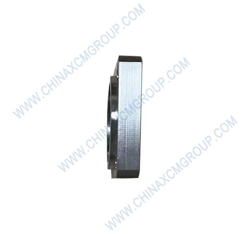 252107857 Flange Block