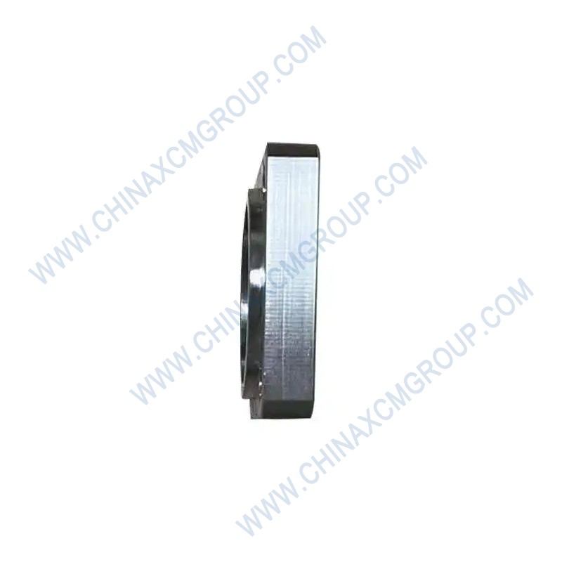 252107857 Flange Block