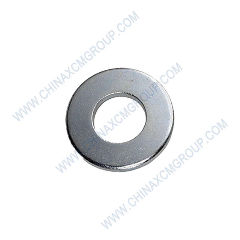252906006 Washers