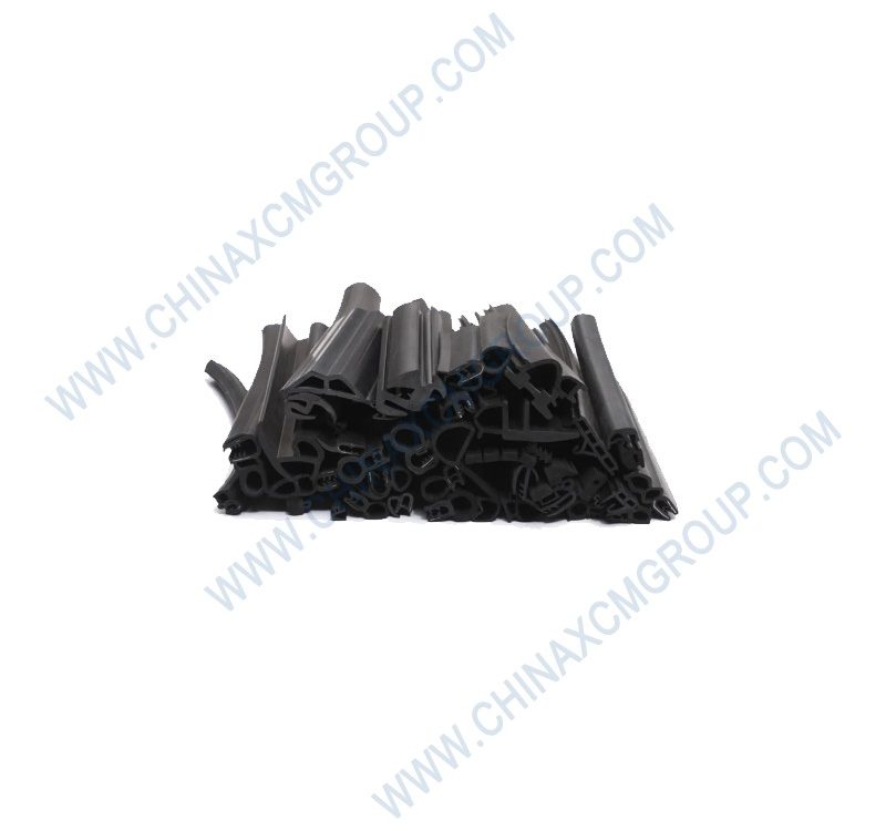310705391 Sealing Strips