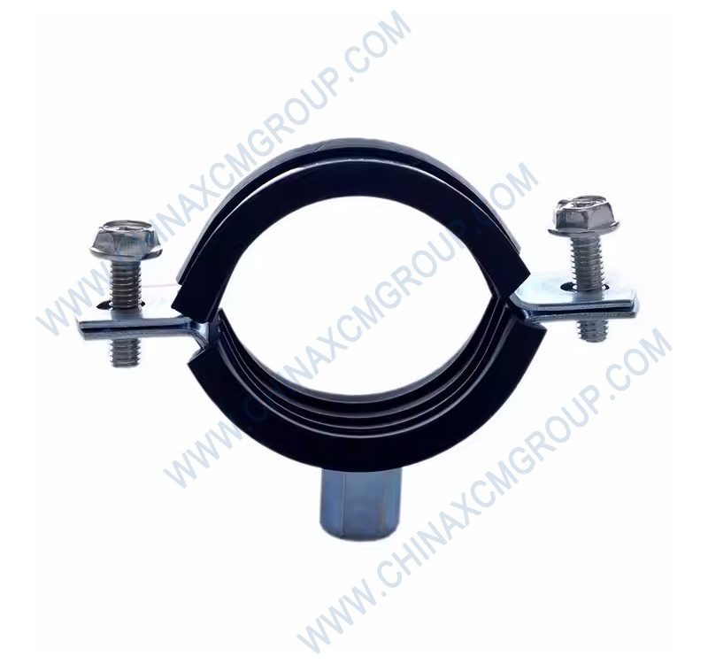 310705497 Single Hose Clamp Assembly