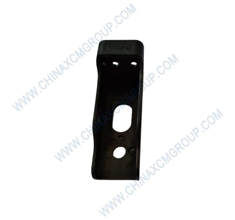 310706164 Arm Light Bracket