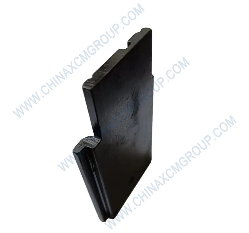 310706166 Upper Cover