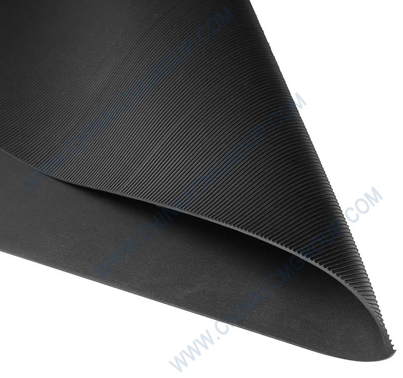 310706168 Rubber Gasket
