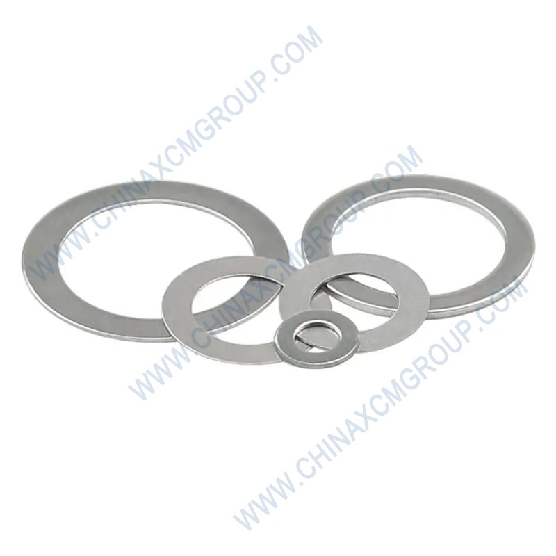 310706331 Washer