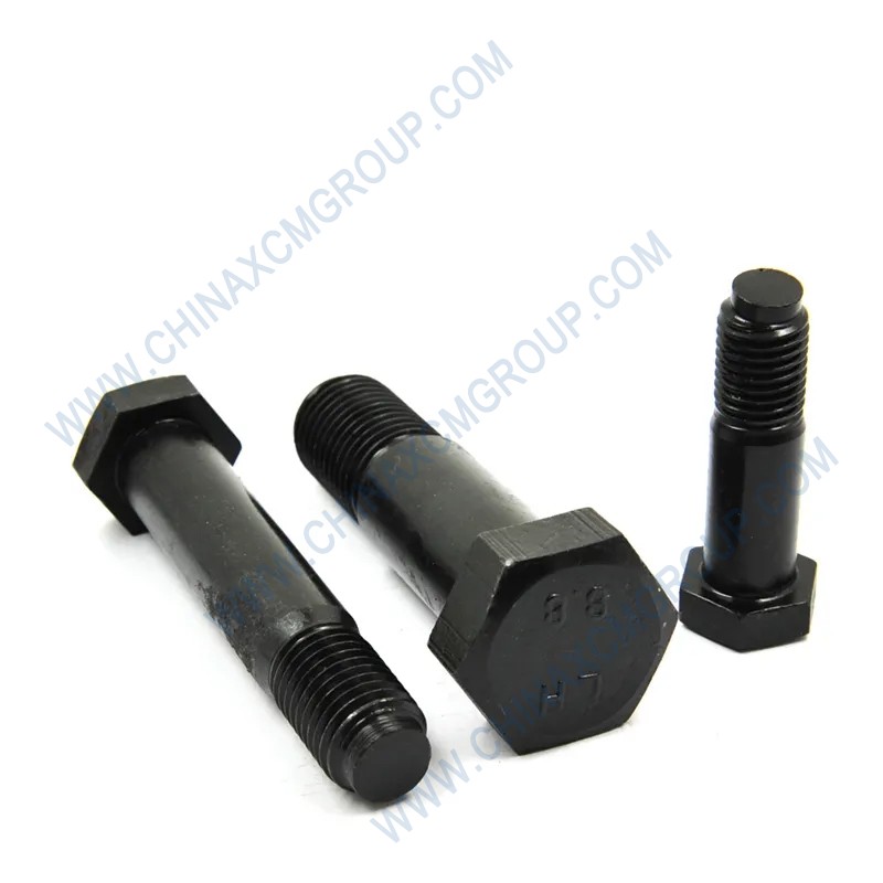329900957 Bolt