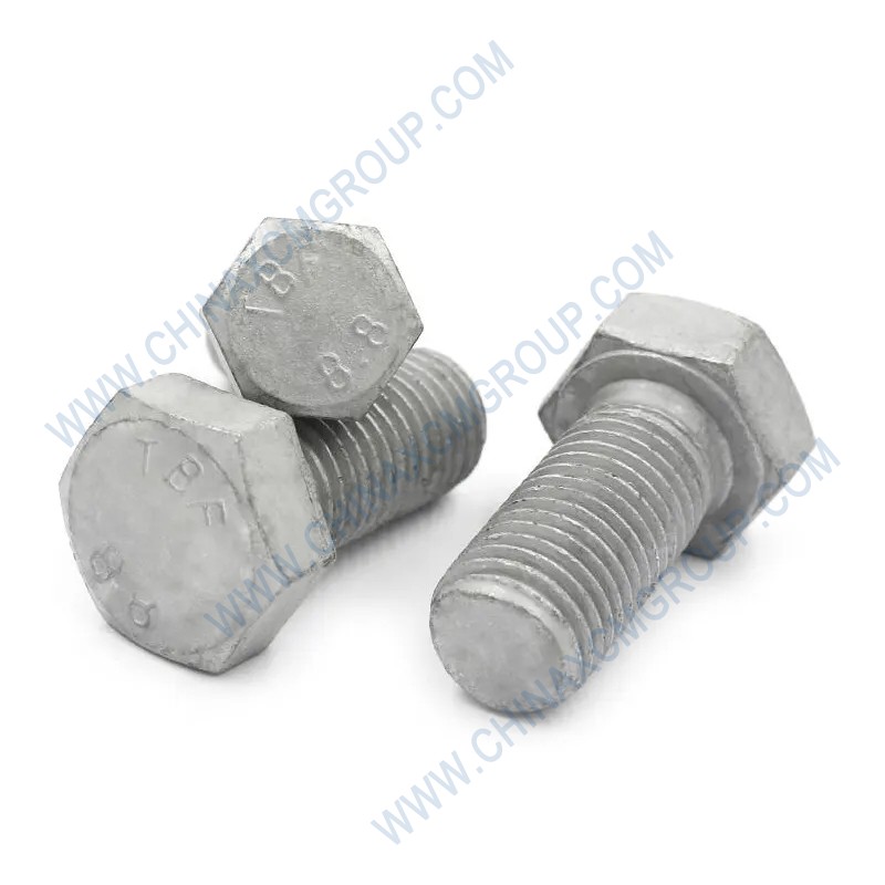329900959 Bolt