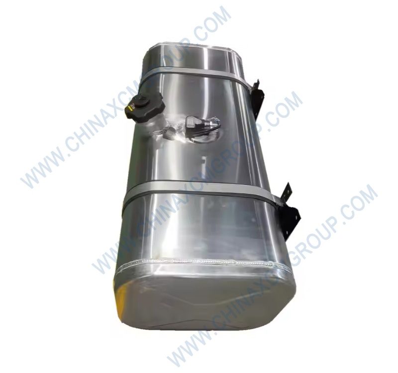 330E.1.1 Fuel Tank
