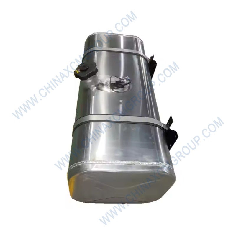 330E.1.1 Fuel Tank