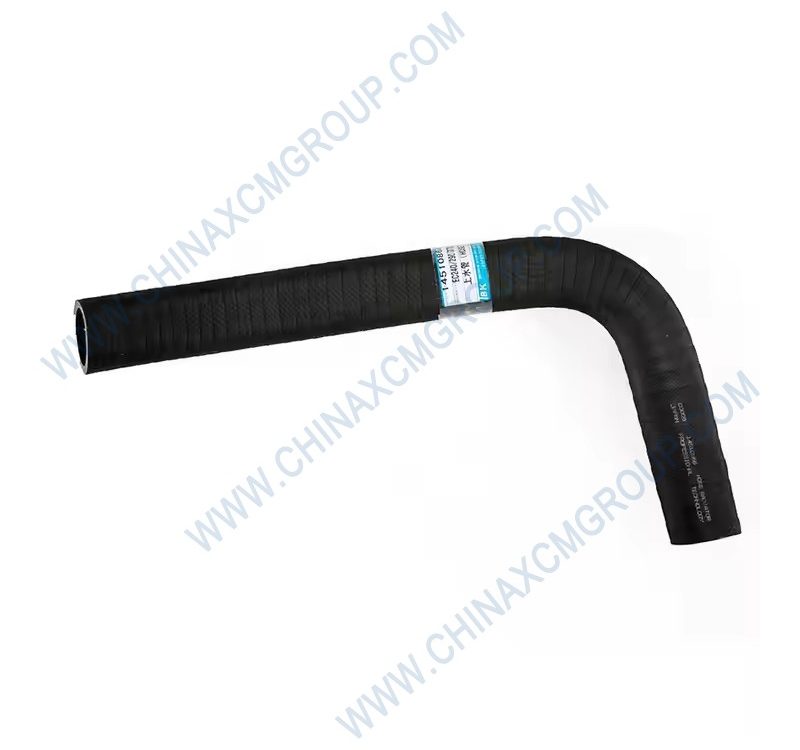 400402519 Upper Water Hose