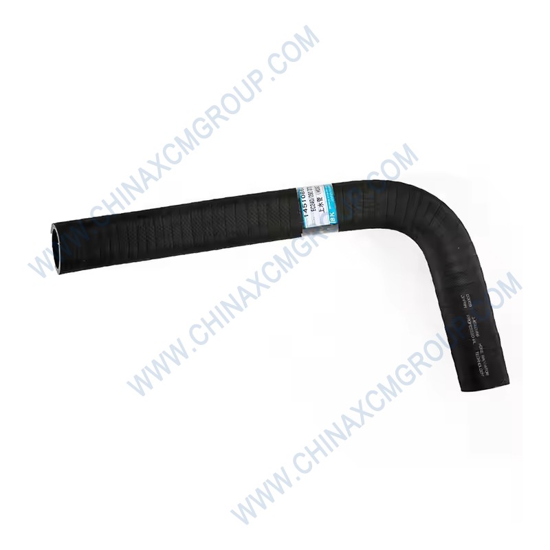 400402519 Upper Water Hose