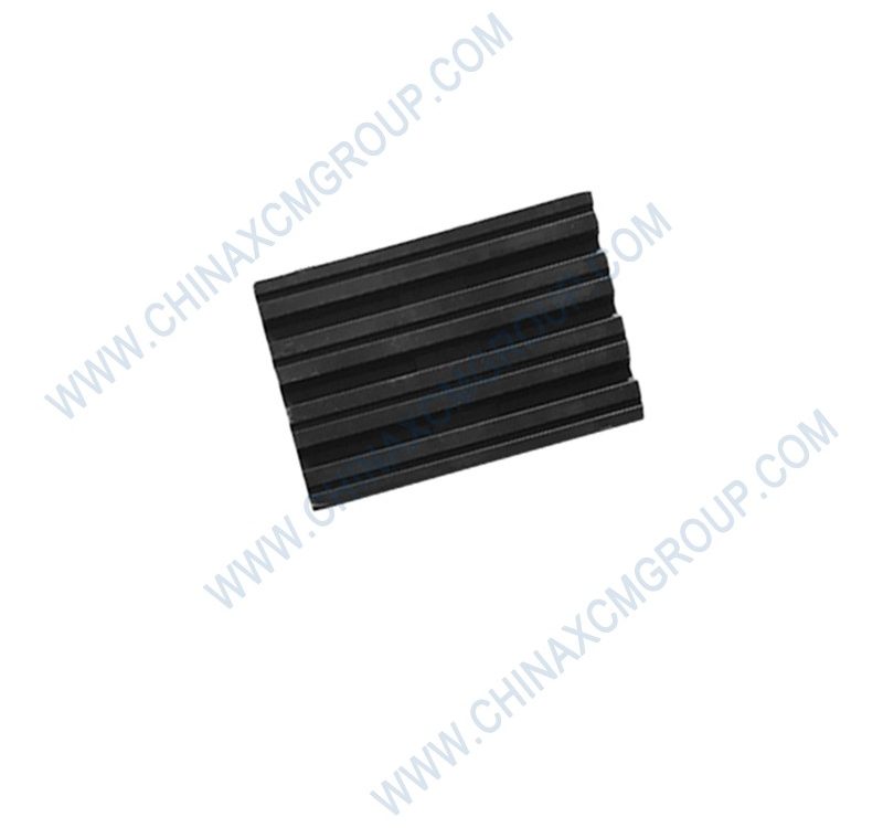 400402521 Shock Absorber