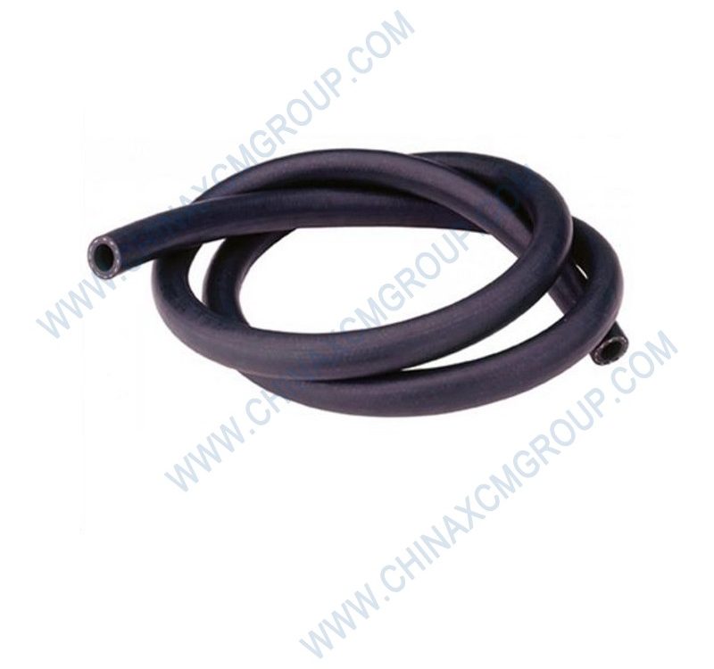 400402598 Oil Hose