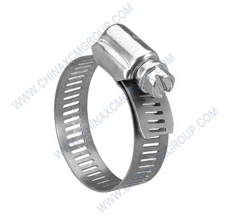 400402612 Hose Clamps