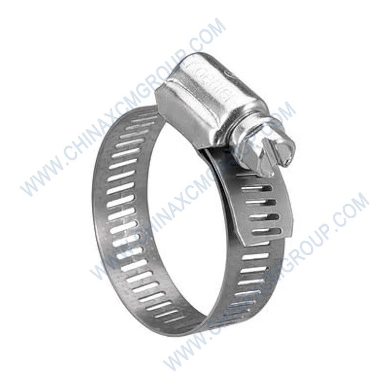 400402612 Hose Clamps