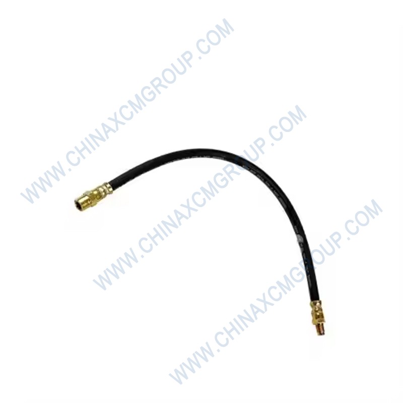400402615 Front Axle Brake Hose
