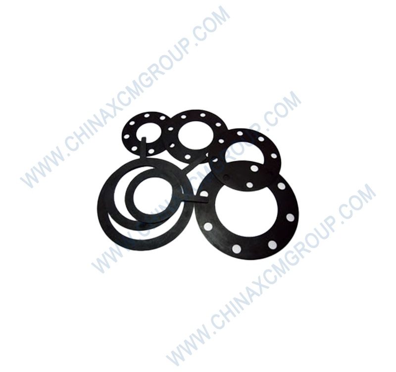 400402618 Gasket