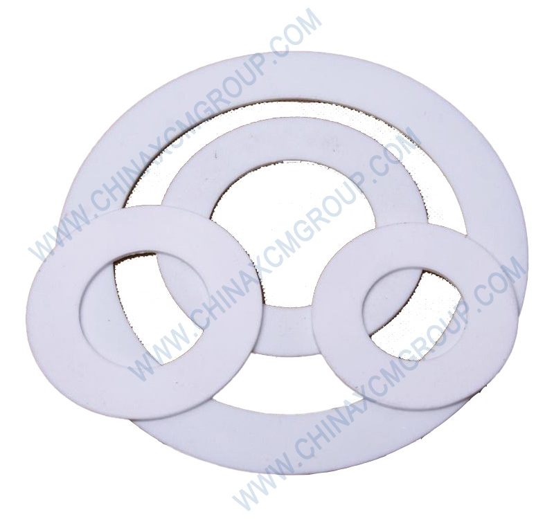 400402619 Gasket