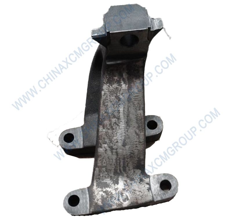 400402621 Bracket