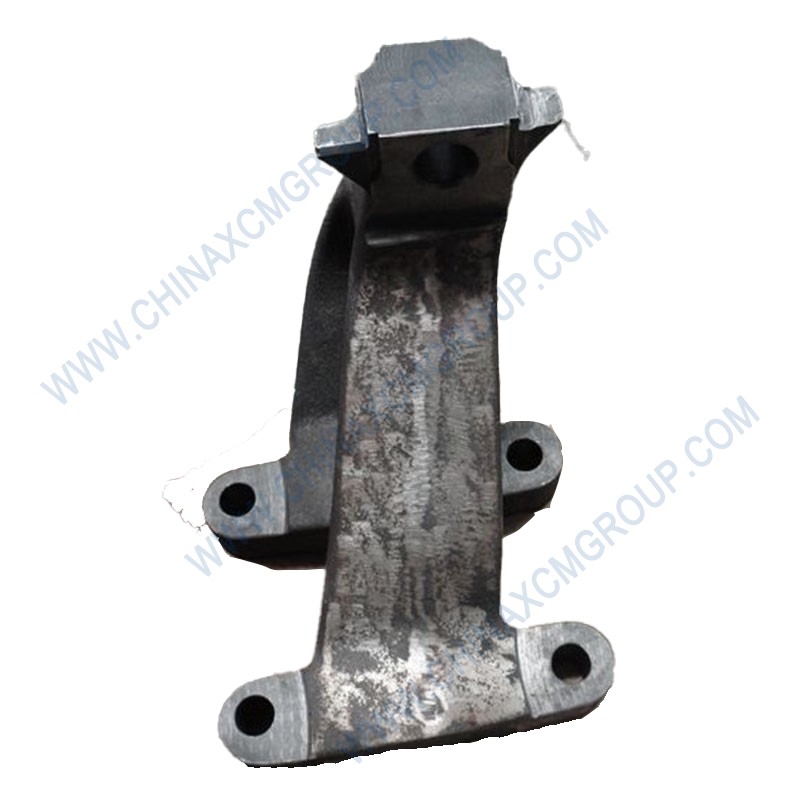 400402621 Bracket