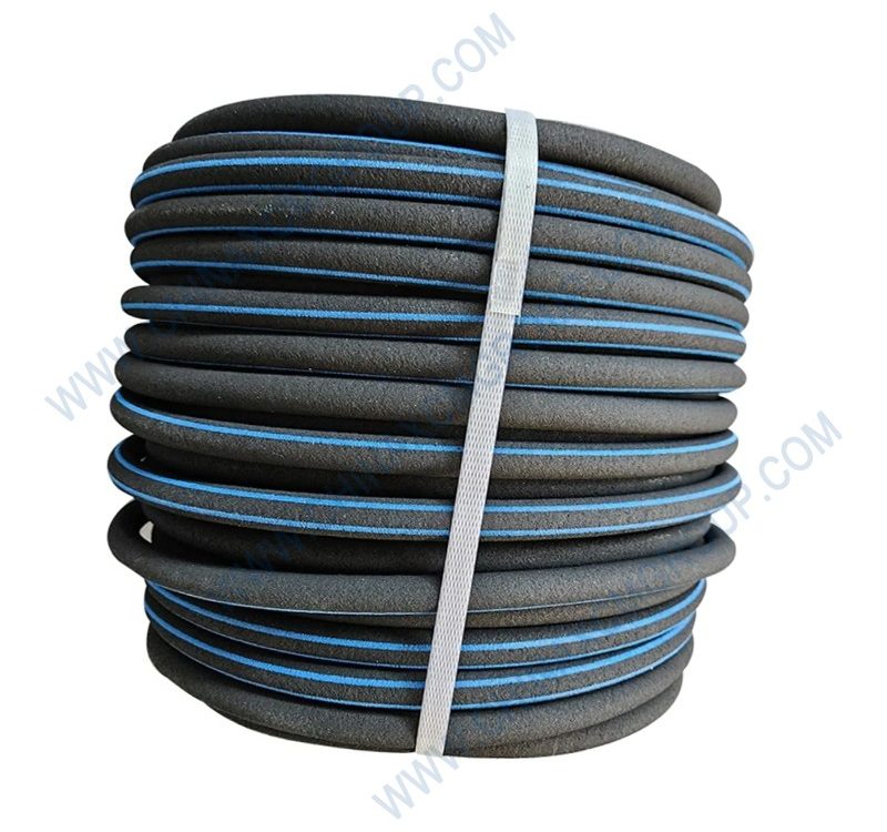 400402664 Hose Assembly