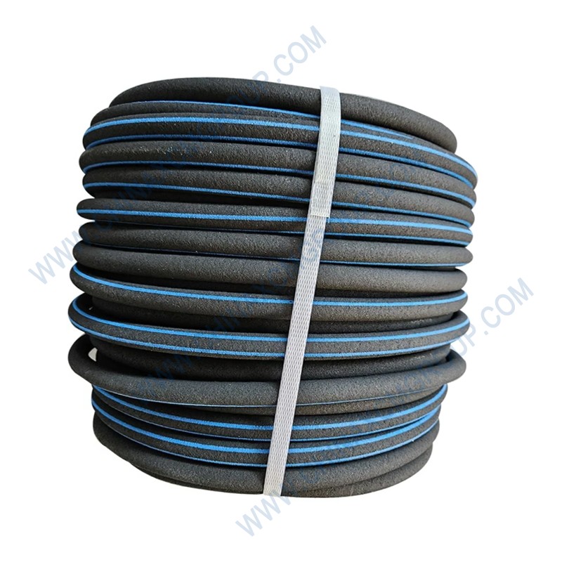 400402664 Hose Assembly