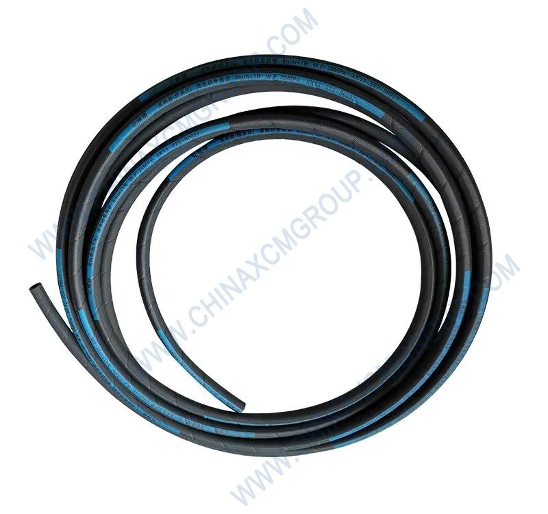 400402669 Hose Assembly