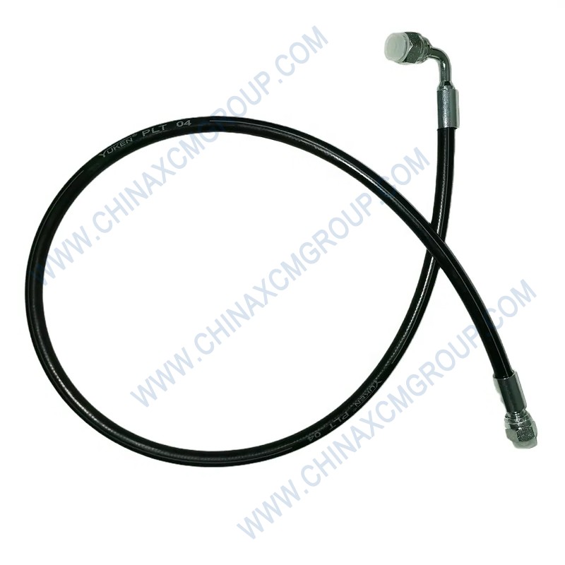 400402673 Hose Assembly