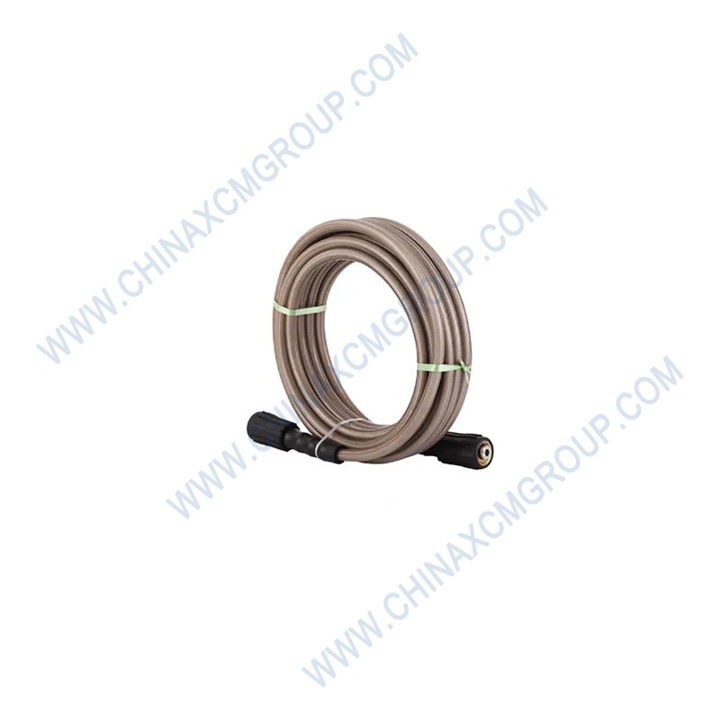 400402675 Hose Assembly