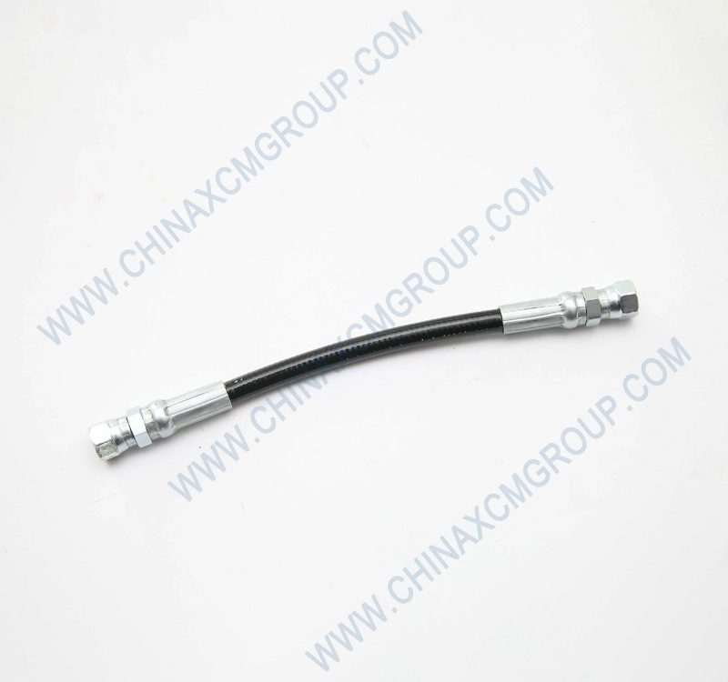 400402684 Hose Assembly