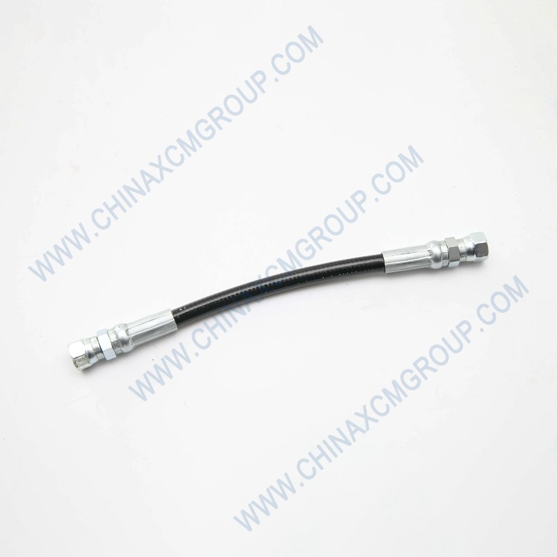 400402684 Hose Assembly