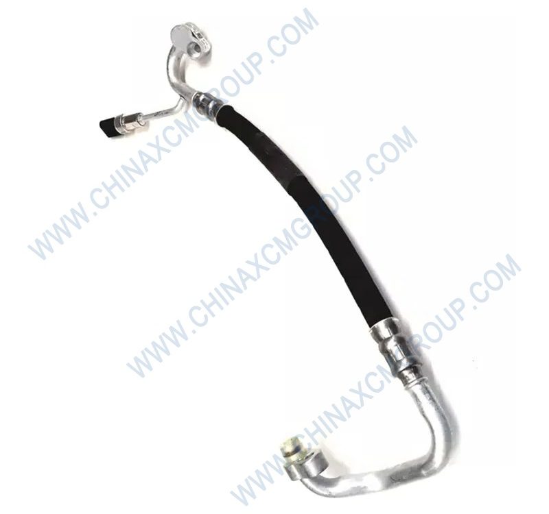 400402696 Hose Assembly