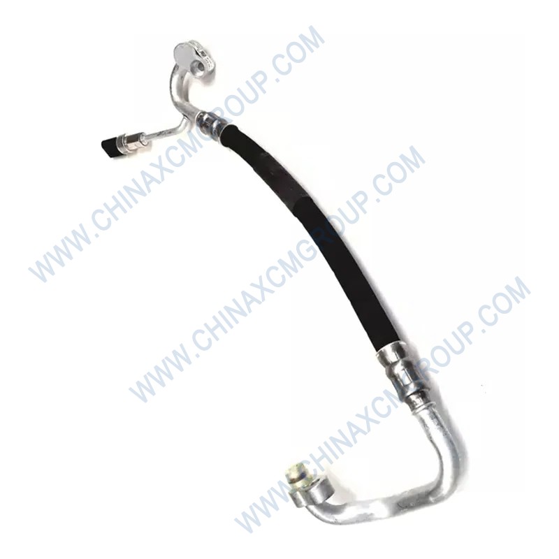 400402696 Hose Assembly