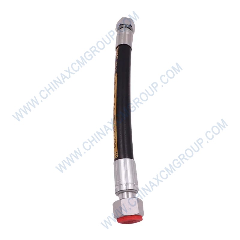 400402699 Hose Assembly