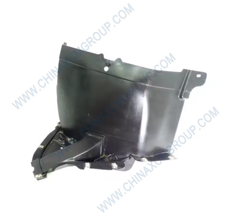 400402766 Right Front Fender
