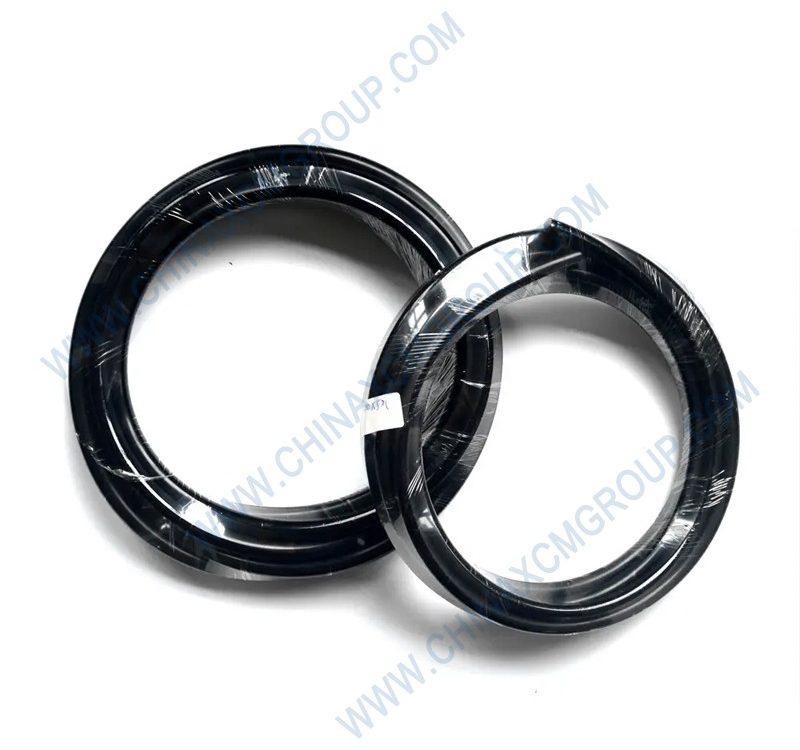 400402777 Hose Assembly